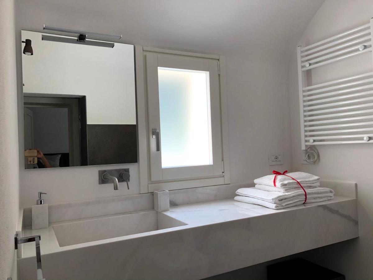 Carlo V - Con Piscina E Giardino Privati Lecce Exterior foto