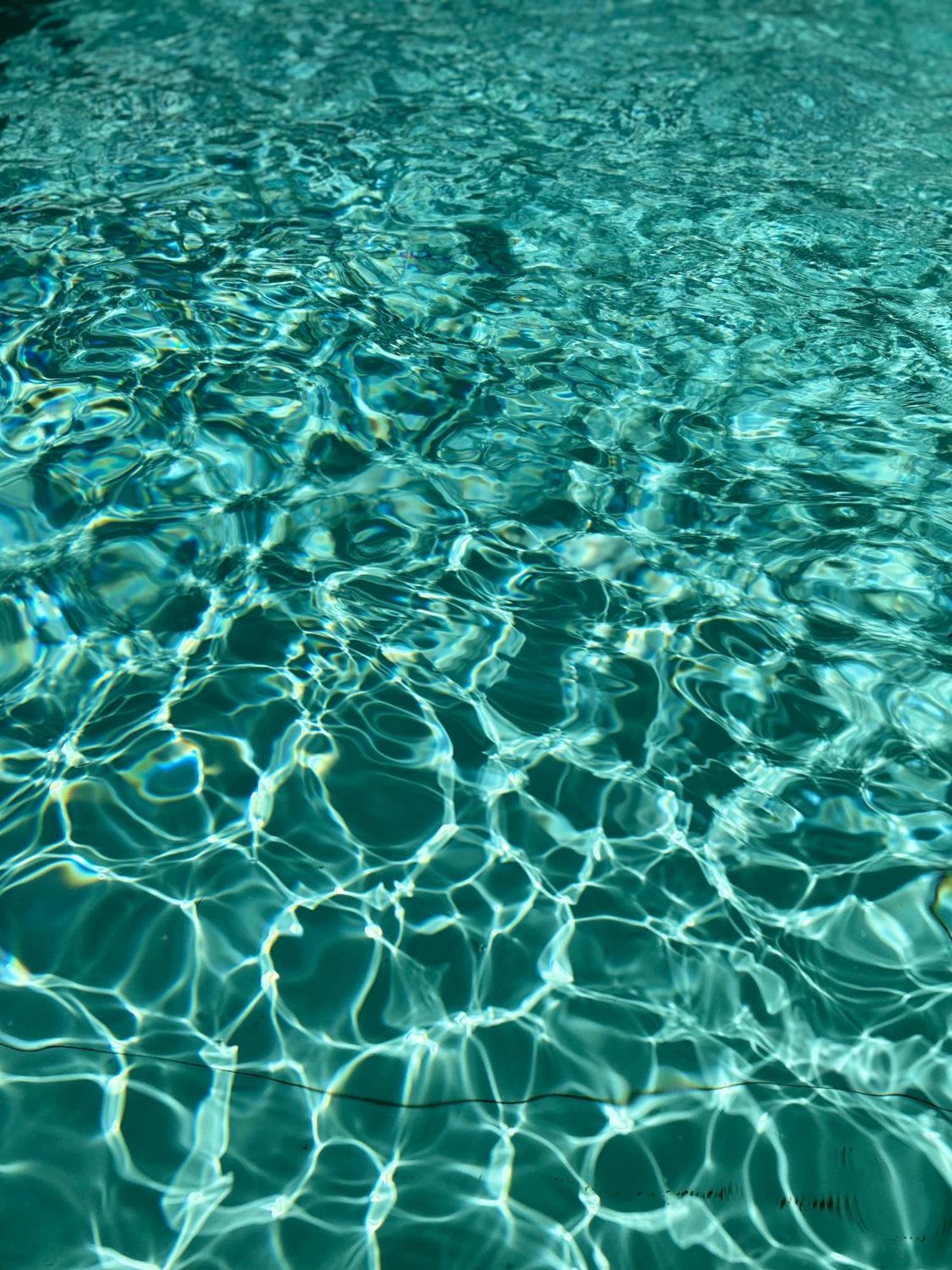 Carlo V - Con Piscina E Giardino Privati Lecce Exterior foto